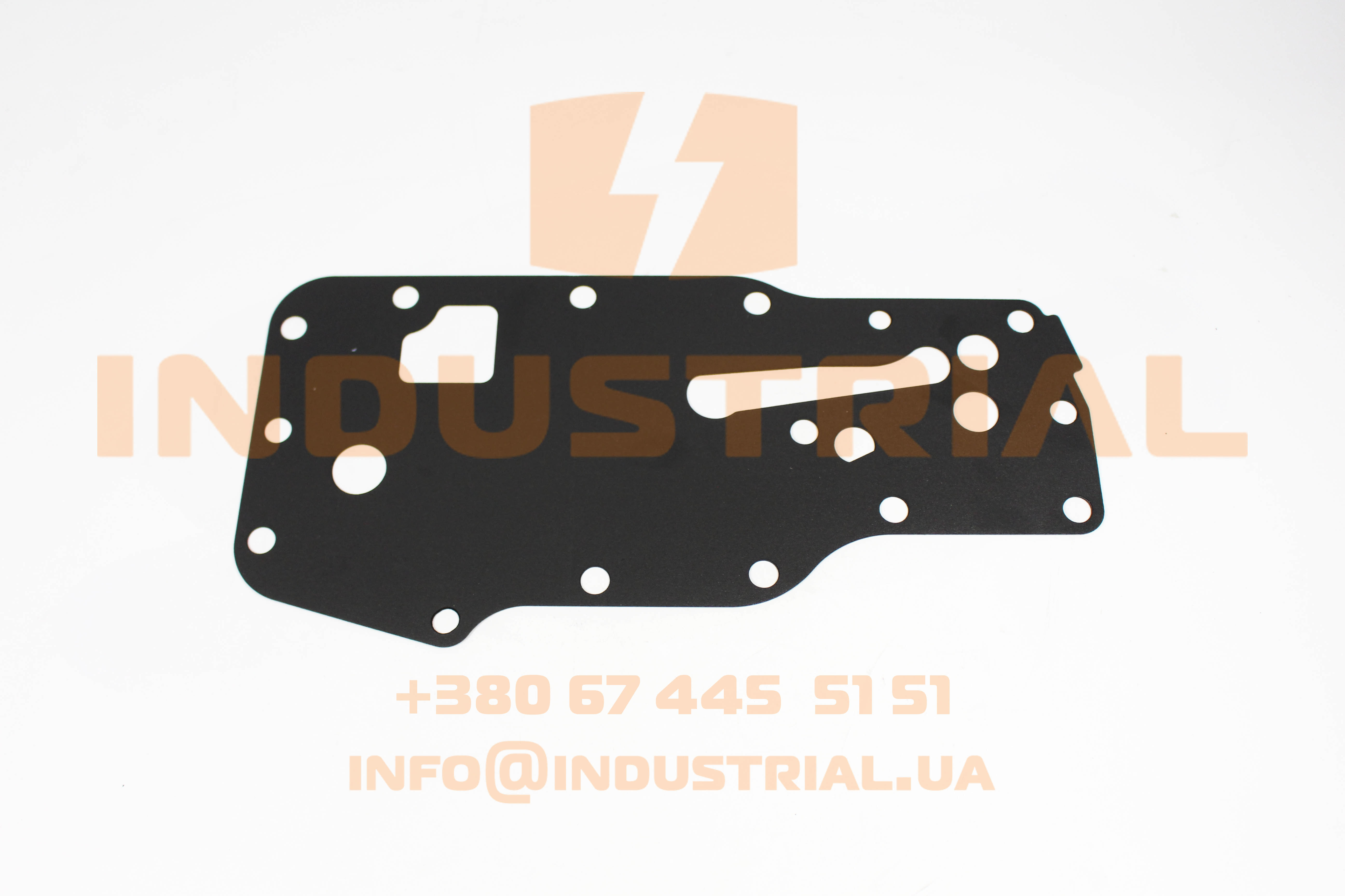 CNH 5509282 CNH INDUSTRIAL
